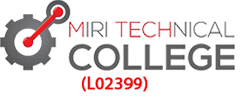 Miri technical college